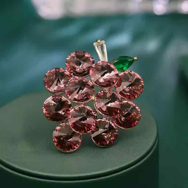 �֥����� ��ǥ����� ���������� �ԥ�Хå� �֤ɤ� ���졼�� �ե롼�� ���ꥹ���� ���륳�˥� �饤�󥹥ȡ��� ��� ��鴶 ���襤�� ���쥬��� ���� ����...