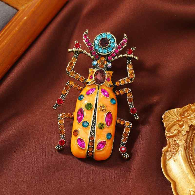 �֥����� ��� ��ǥ����� ������ ������� ���֥ȥॷ ���������� ��ڥ�ԥ� ���˥ޥ� ��ȥ� ����ƥ�����Ĵ ���ʥ���� �����Ƥ� �ŵ���å��ù� ����...