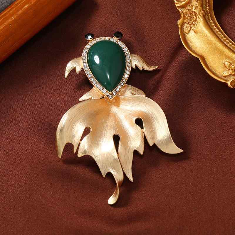 �֥����� ��� ��ǥ����� ��� �ﵯʪ ��å��������ƥ� ���� �ԥ� ���������꡼ ��ʪ ���� α��� ������ ���㥱�å� ���� ��ȥ� ����ƥ������� ʸ...