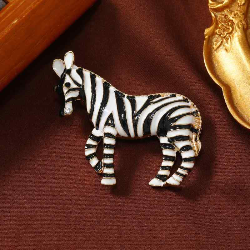 �֥����� ��� ��ǥ����� ���ޥ��� ���˥ޥ� ưʪ ���襤�� ��ȥ� ����ƥ�����Ĵ ������� ��鴶 ���ʥ�� ��� ������� ���㥱�å� ������ ���硼...