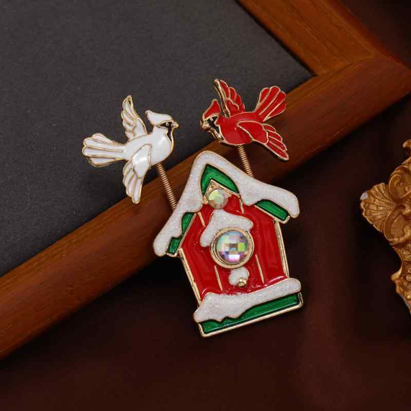 �֥����� ��� ��ǥ����� ���ꥹ�ޥ� ���Ρ��ޥ� �ȥʥ��� ���󥿥������� ��η뾽 ���� ������ �߸� ��ڥ�ԥ� �Хå� ���������꡼ ��� ���ʥ�� ...