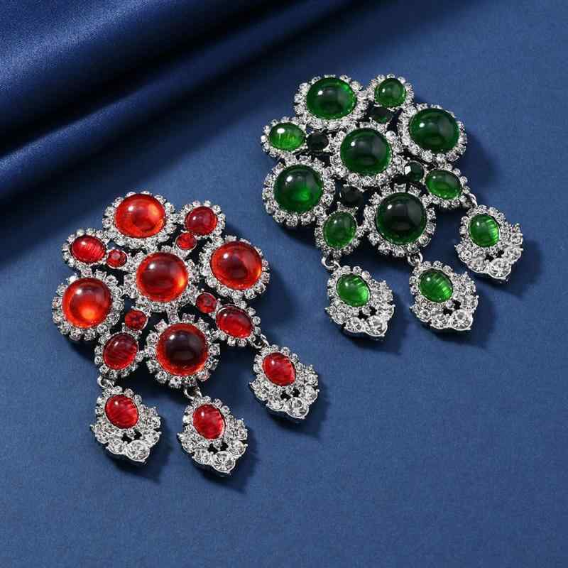 �֥����� ��� ��ǥ����� ���������� �ԥ�Хå� �ե�� ���å��� �Ÿ��� Ω�� ��֤� ����ƥ�����Ĵ ������ơ������� ��ȥ� ���� ������� �饤��...