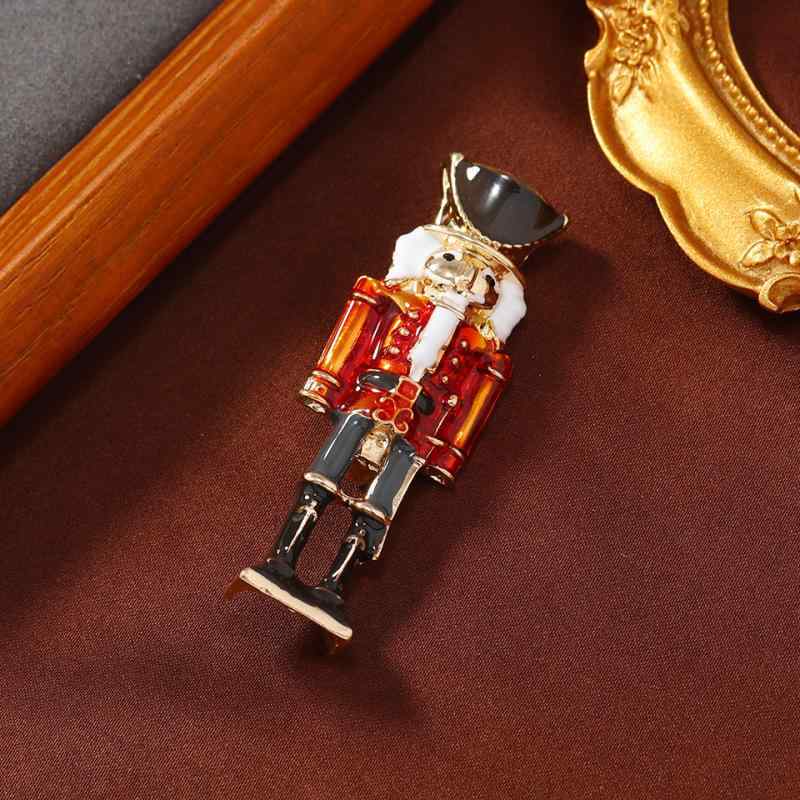 �֥����� ��� ��ǥ����� ʼ�� ����饯���� ����߳��ͷ� ���ʥ�� �ԥ�Хå� ���������꡼ ������ ���㥱�å� ������ ��ȥ� ������ơ����� ���� ...