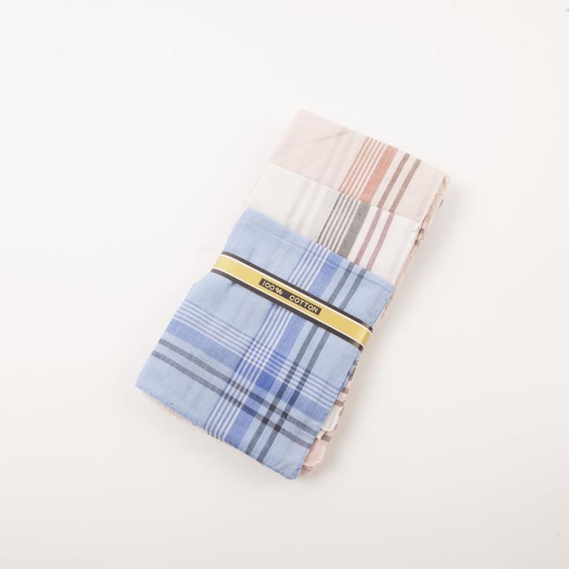 ハンカチ メンズ レディース ポケットチーフ ビジネス スーツ 冠婚葬祭 紳士 婦人 綿 コットン 天然素材 高級感 上品 柔らかい 吸水速乾 普段使い イエロー ブルー ダークグレー エレガント シンプル 無地 スクエア