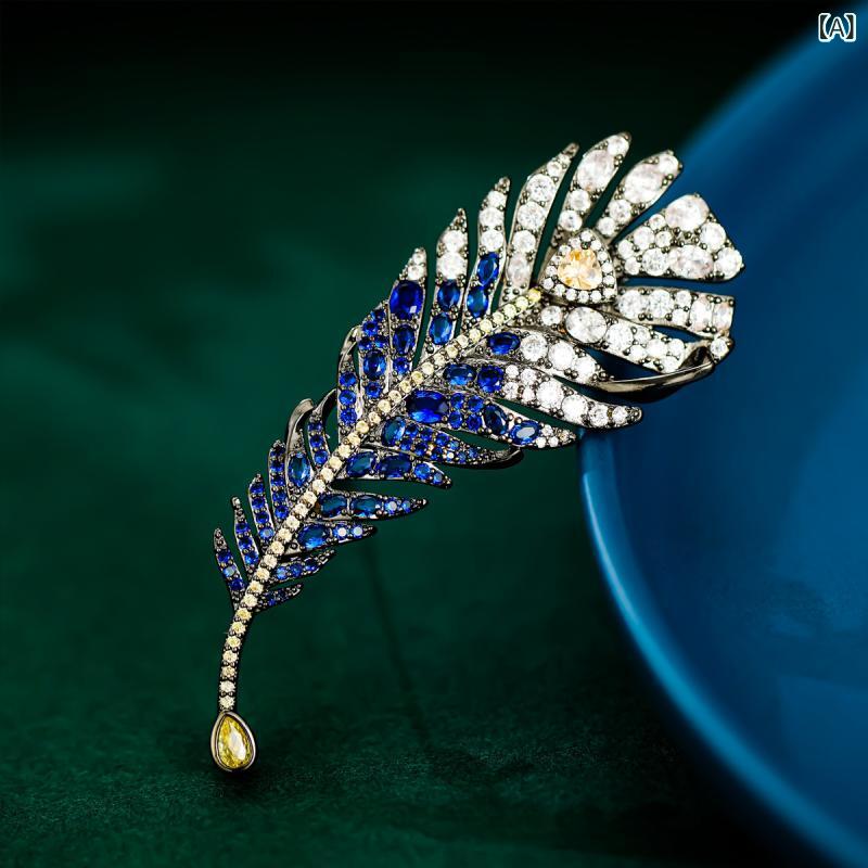 �֥����� ��� ��ǥ����� �� �ե����� ���륳�˥� �饤�󥹥ȡ��� Ƽ�� ���硼�륯��å� ��������α�� ������ ������ ��鴶 ���쥬��� �������㥹 �ڹ� ���饭�� ����ե� �뺧�� ´�ȼ� �ѡ��ƥ��� ����