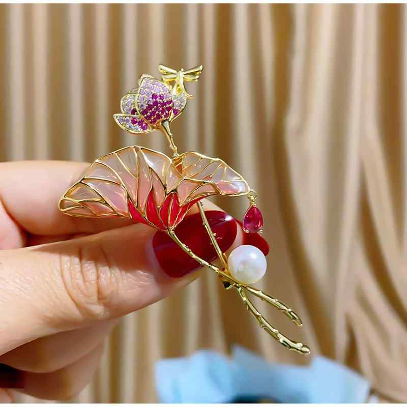 �֥����� ��� ��ǥ����� ϡ �ϥ� �� �ѡ��� �ѡ��� ���ʥ�� ���륳�˥� Ƽ�� ��ڥ�ԥ� ���������� ���� ��鴶 ���쥬��� �ڤ䤫 ���줤�� ����...