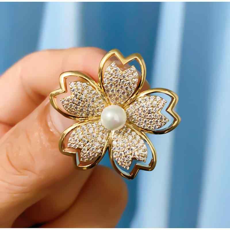 �֥����� ��� ��ǥ����� �� ��ʪ ������� �ѡ��� ���륳�˥� ��鴶 ���쥬��� ���襤�� �ե��ߥ˥� ���� �� �ǥ����� ���������꡼ ������� ����...