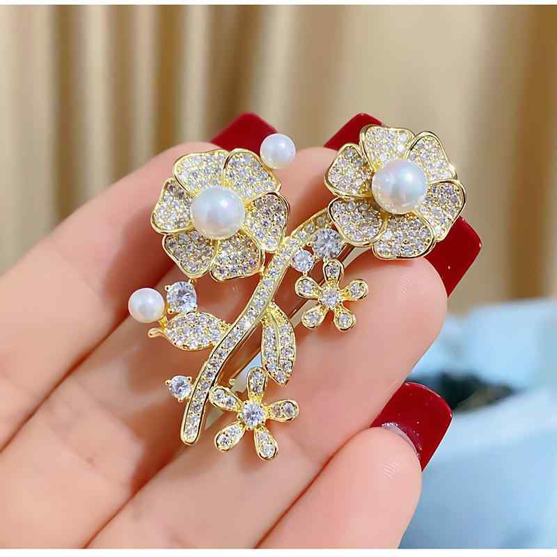 �֥����� ��� ��ǥ����� �ԥ�Хå� ���������� ���������꡼ ���륳�˥� Ƽ �� �� �꡼�� �ե� ��ʪ ������� ���� ���쥬��� �ڤ䤫 ��鴶 ...