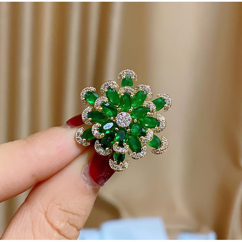 �֥����� ��� ��ǥ����� ���������꡼ ���������� �ԥ�Хå� �� �ե� �꡼�� ���륳�˥� Ƽ ��鴶 ���� ���쥬��� �ڤ䤫 �̶� �ե����ޥ� ��...