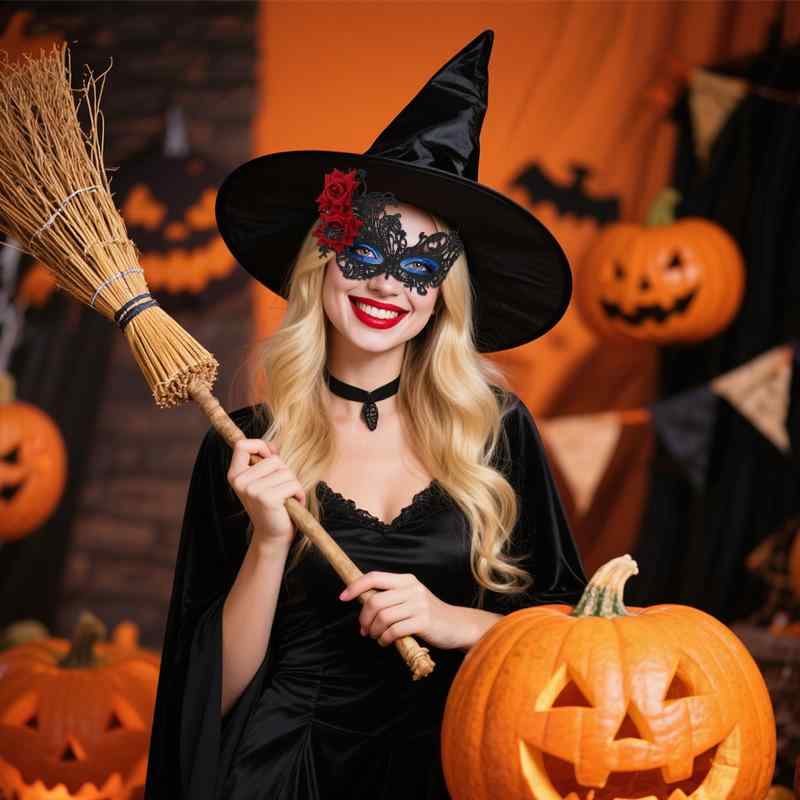 ���� ��ǥ����� �ϥ������� ��鴶 �졼�� �� �Х� ���� �ϡ��եե����� �ޥ����졼�� �����ץ� ���������꡼ ˱�� �����å� ������ �������� �ե�����...