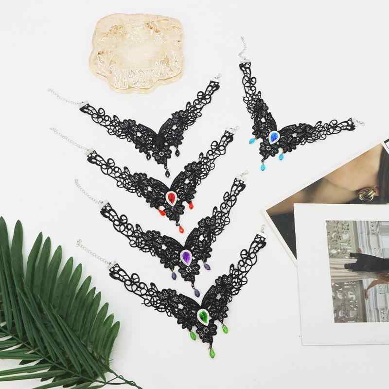 �����塼���� ��ǥ����� �ϥ������� �ѡ��ƥ��� ���٥�� �����å��� ���硼���� �ͥå��쥹 �إ����������꡼ ¤�� ������ ���� �졼�� ���� �ѥե����ޥ�...