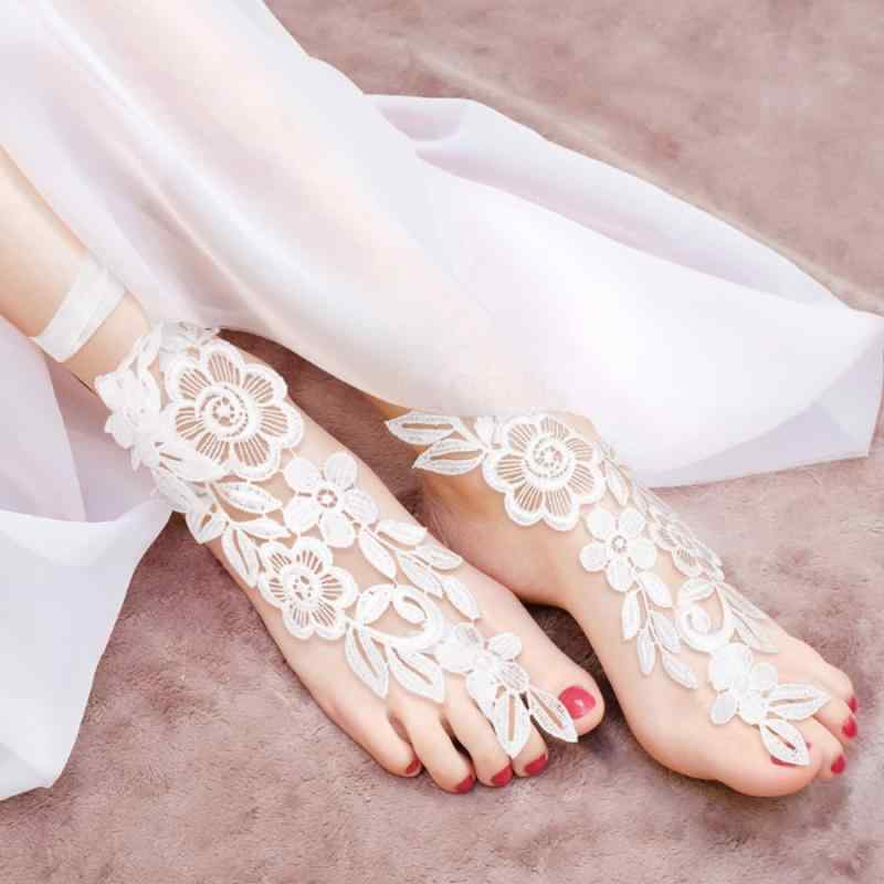 ・カテゴリ: ウェディング用品・素材: 布・使用シーン: 結婚式