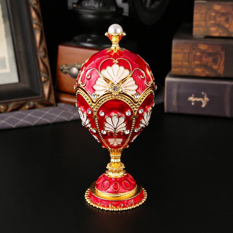 楽天市場】金の卵（置物｜インテリア小物・置物）：インテリア・寝具