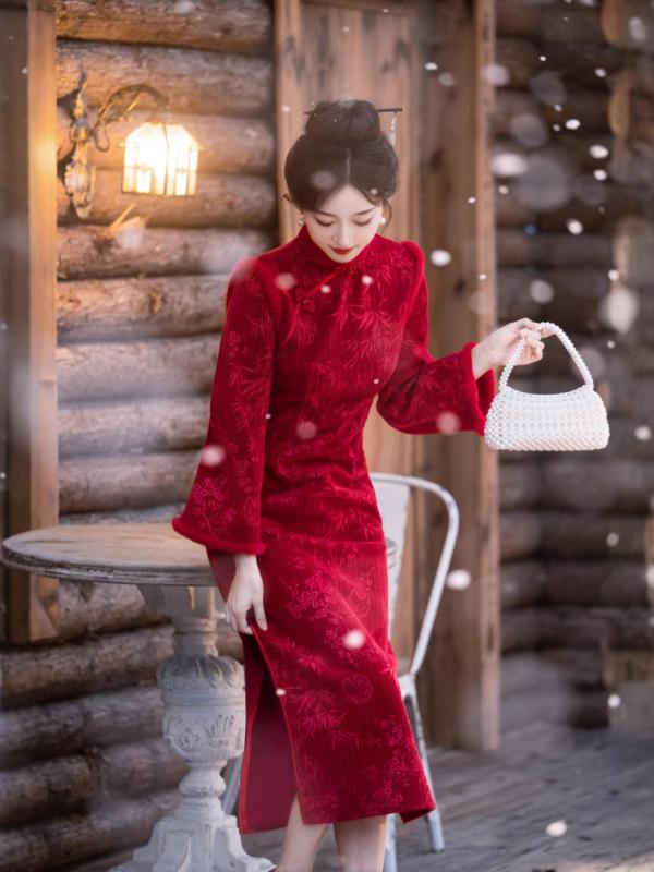 ���㥤�ʥɥ쥹 ��ǥ����� ������ ���� ΢���� ���� �����ˡ����Ǻ� �ڤ��ؤ� �ե����� �٥륹�꡼�� ���󥰾� ���󥰥��ԡ��� ������ɥ��顼 Ω���� Ω�δ� ��鴶 ���� ���쥬��� ��ȥ� ���饷���� ʸ���� �ɴ� �Ȥ��� �ڤ䤫 ��