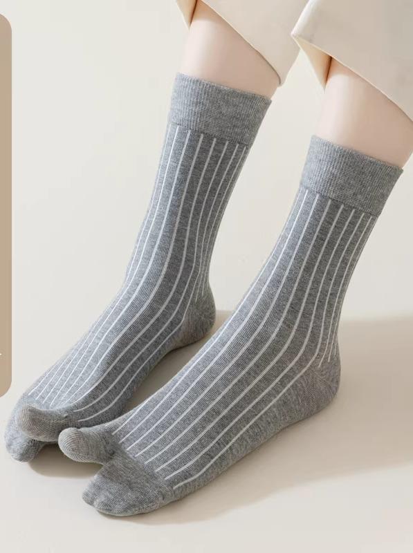 ���� ­�� ��ǥ����� �ߥɥ�� ���� �����夯���� �ɽ� �� ����ץ� �� �� ���졼 �ս� �׷� �ѥ�ץ� �����奢�� ���å� ��� �롼�� �������