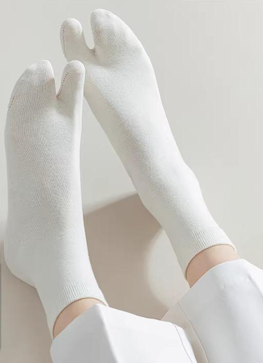 ���� ­�� ��� ��ǥ����� ��ȿ���� ���ݡ��� �ɽ� ���ݡ��� �ۼ� ®�� �ߥɥ�� �ʺ� ̵�� �ե꡼������ �� �� ���졼 ����ץ� �����奢�� ���å�