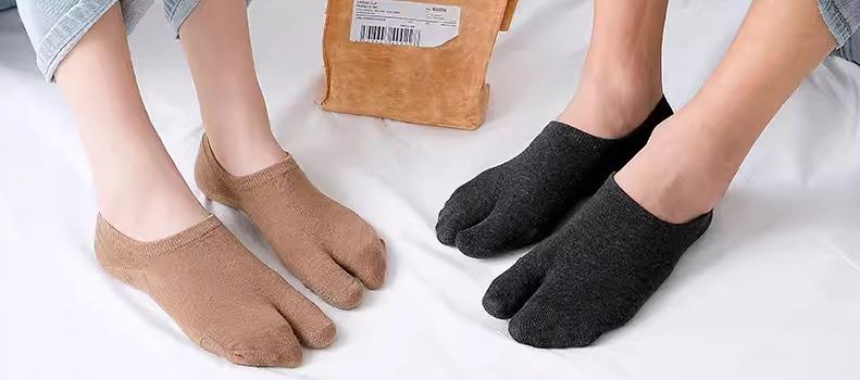 ���� ­�� ��� ��ǥ����� ���ѥ졼�� ���ܻ� ���� �ۼ� ®�� �ʺ� ������� ���硼�� �եåȥ��С� ����֤��� �ղ� �� �� ���졼 ���å� �����奢...