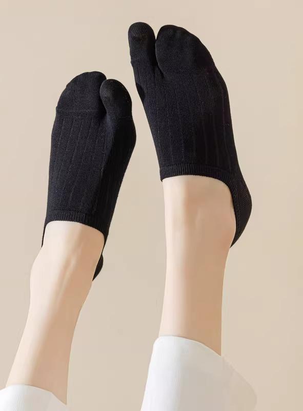 ���� ­�� ���å��� ��� ��ǥ����� ���ܻ� �եåȥ��С� ������ ���� �ղ� �ɽ� ������æ���ɻ� ������ ����ץ� �� 4­���å� �� �� ȩ��