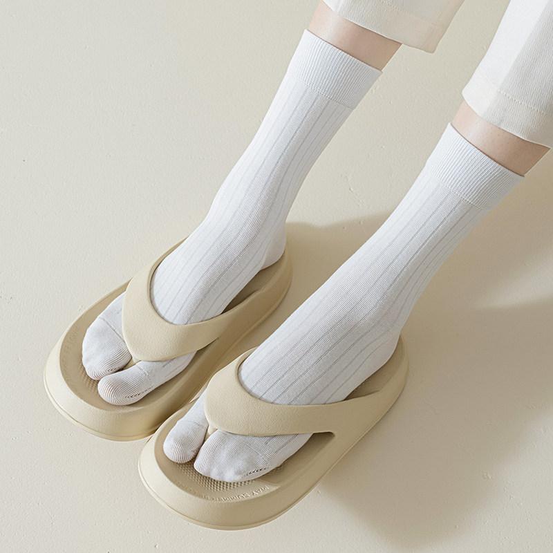 ���� ­�� ���å��� ��ǥ����� ���롼�� �롼�� ����Ԥ� �� �ۼ� ®�� ���ʻȤ� ������ ���졼 �� �� ���å� ����ץ� �����奢�� ������� �������