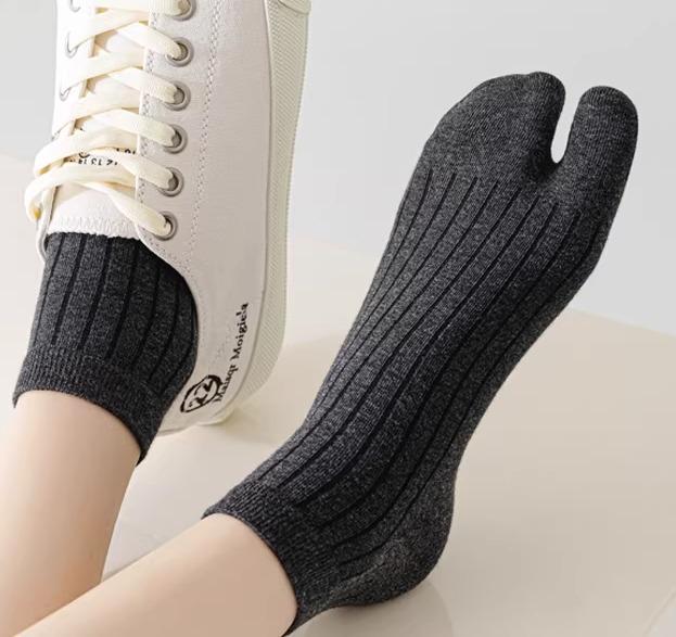 ���� ­�� ���å��� ��ǥ����� ���ܻ� ̵˥�� ������쥹 ���硼�� ����֤��� ���ȥ饤���� �̵��� �ۼ� ®�� �� ��Ŭ ����ץ� ���ʻȤ� ������� ��...