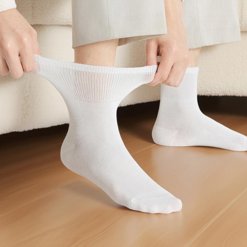 ���� ­�� ��� ��ǥ����� ����� ��ä��� �����դ��ʤ� �य���к� Ĺ�� ���� �̵��� �ɽ� ���硼�Ⱦ� �磻�� �� �� ���졼 ���å� ����ץ�