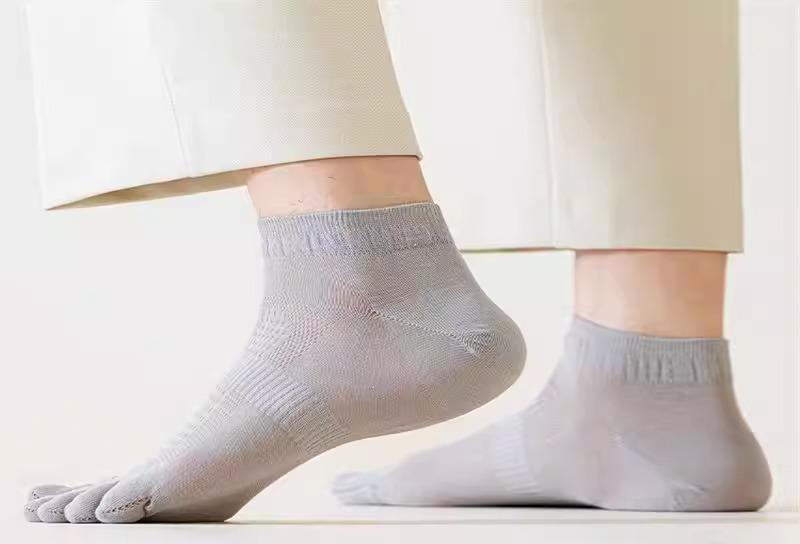 ���ܻإ��å��� ���� ��� ���硼�Ⱦ� ���� ���åȥ� ��å��� �̵��� �ɽ� �ۼ� ®�� �� ����ץ� �ե꡼������ ���å� �� �� ��...