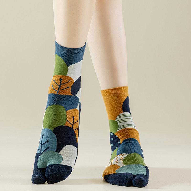 ���� ­�� ���å��� ��ǥ����� �ƻ� ���ѥ졼�� �� �ۼ� ®�� ����Ū �ߥɥ�� ̵˥�� ������쥹 ������� ���ʻȤ� �����奢�� ���� �ս� ����ե� ...