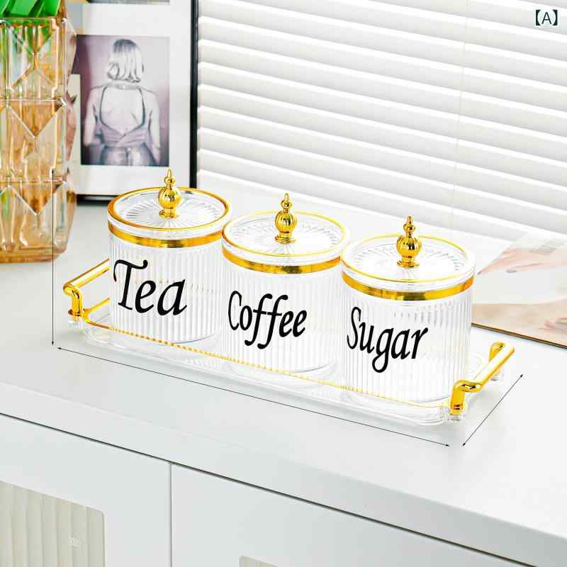 保存容器 調味料入れ 密閉 セット �