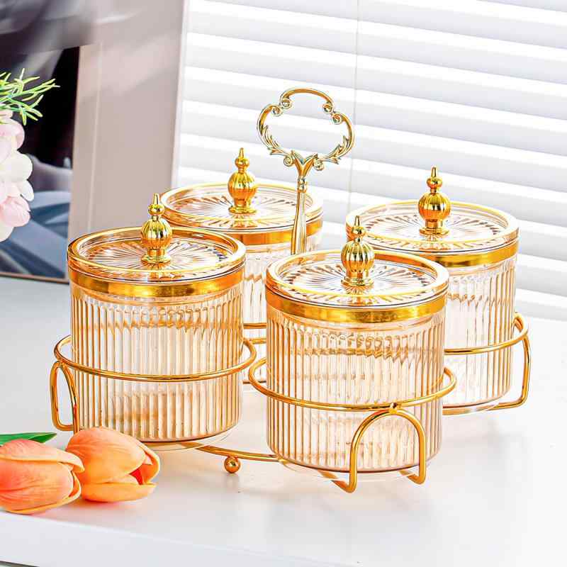 楽天市場】キャニスター（配膳用品・キッチンファブリック｜キッチン