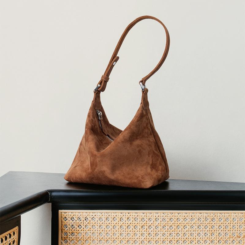 山葡萄ラウンド型ショルダー//斜め掛けbag 楽天市場】ぶどう ショルダーバッグの通販