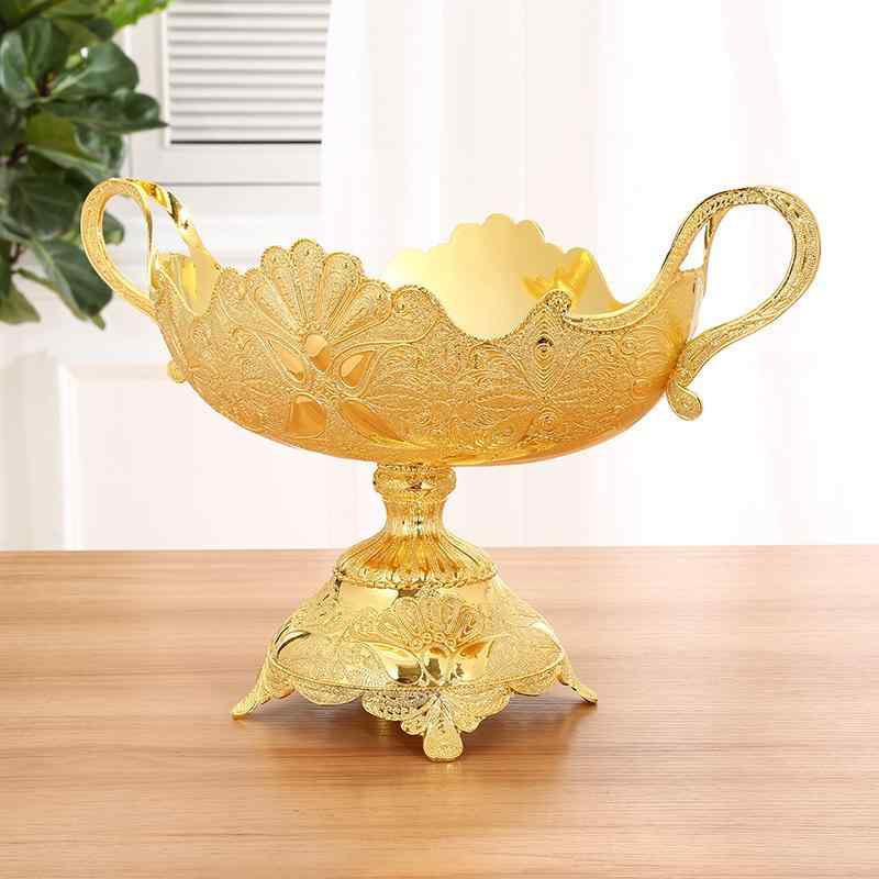 ・カテゴリ: フルーツプレート・スタイル: 欧風、シンプル・カラー: ゴールド、シルバー・サイズ: 39.5*22.5cm、16*9cm、32.5*19.2cm、26*14cm、21.7*11.5cm