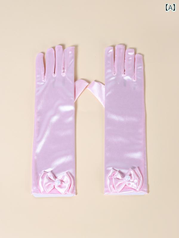 ���� ��ǥ����� �������� ���ƥ� ��ܥ� �֥饤���뾮ʪ �����ǥ��󥰥��������꡼ �뺧�� ��Ϫ�� ������ �ֲ� ���� �ԥ� ����ץ� ��ȥ� ���쥬��� ���� �ڤ䤫 ������ �ե����ޥ� ���� �⸫��