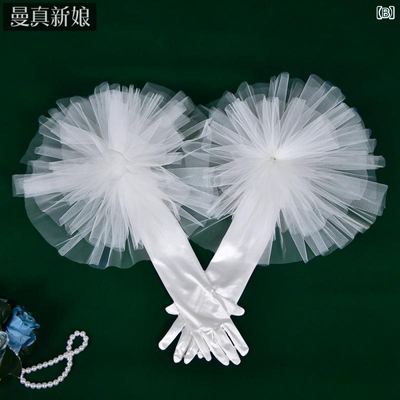 ���� ��ǥ����� ���ƥ� ���� ɪ�� �ӥå��ե� ��֤� ��� Ω�� �ڤ䤫 ���� ��鴶 �ϥ�ɥᥤ�� �뺧�� ��Ϫ�� ���ղ� �����ǥ��� �֥饤���� �ե����ޥ� �ɥ쥹�� �� ���եۥ磻��