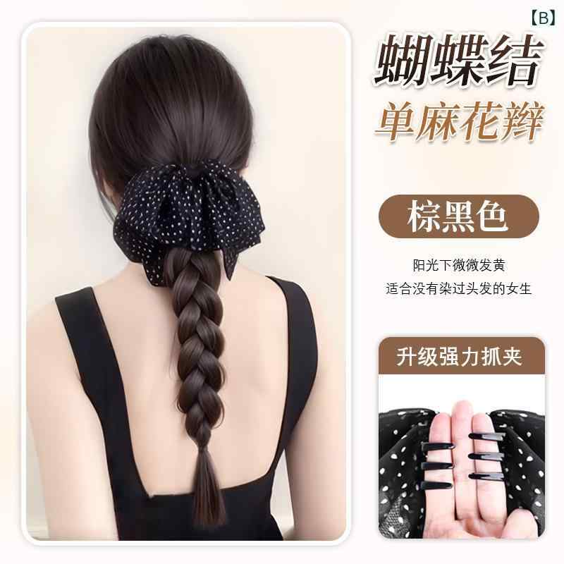 �����å� ��� ��ǥ����� �������� �Ĥ��� �ݥˡ��ơ��� �����Ԥ� �ɥå��� ��ܥ� ĳ��� �Х󥹥���å� �إ�����å� ���� ���� ��Ǯ ���ʻȤ� �֥�å� �֥饦�� �������֥饦��