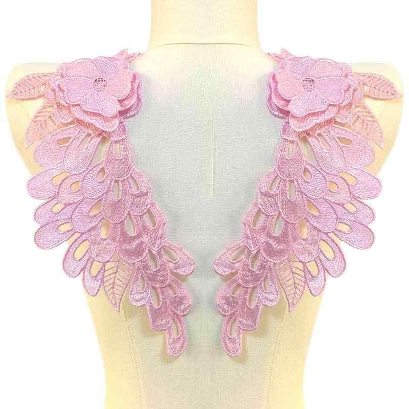 �졼�� ��ǥ����� ���å� �ޥ� ��åڥ� ���åץꥱ ���ߥ���졼�� �ɽ� �߾��� ���������� �� ������ Ω�� Ʃ���� �����о� ���...