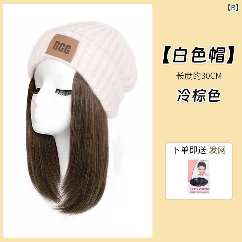 �˥å�˹ �����å����η� ��ǥ����� �ܥ֥إ��� �⴬�� ��Ǯ�ե����С� ���� ���Ĥ� ȱ�դ�˹�� ����Ԥ� ��������� ������� �ݲ� �ɴ� ��ñ ���� ������� ���ȥ꡼�� �����奢�� ���ʻȤ� ���Ф��� ���� �١����� �֥饦�� �֥�å�