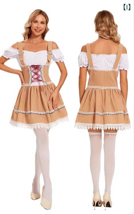 �ϥ������� �����ץ� ��ǥ����� ��� �ɥ��� ���� �ӡ���פ� �����ȡ��С��ե����� �ߥ��إ� �ᥤ���� �������ȥ쥹 ���ץ��� ���ԡ��� �ݥꥨ���ƥ�...