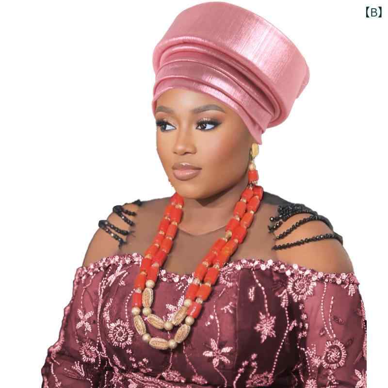 �����Х� ��ǥ����� �ॹ���ϥå� �����˥å� ˹�� ���եꥫ ������� ����˹ ����˹�� �إåɥɥ쥹 ���� ���ݥ󥸥ѥå����� ���� ����Ǻ� ���ȥ饤�� �ݥꥨ���ƥ� �����륷������ �̶� ���ʻȤ� ���Ф��� �֥�å� �ۥ磻�� �ԥ�