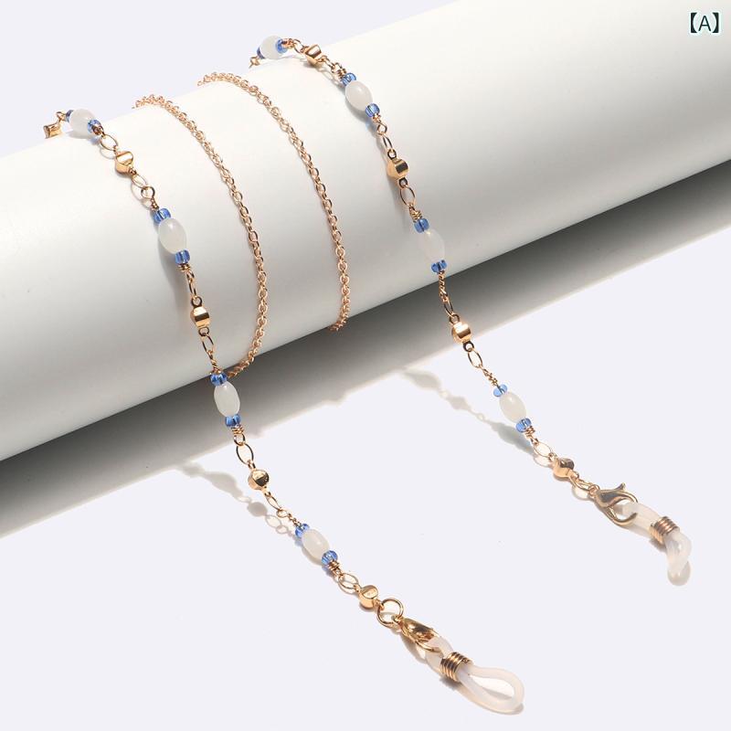 ����������� ��ǥ����� ����� ���ե� ��� �� ���ꥹ���� Ƽ���ӡ��� ���󥰥饹���ȥ�å� ι�� ���ʻȤ� �ե��å���󻨲� �ŵ���å��ù� ʶ���ɻ� ��ݤ� �ڤ䤫 ���쥬��� ��鴶 ���������꡼
