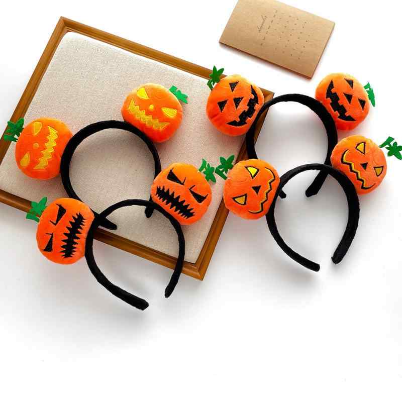 �����塼���� ���⤷�� �ϥ������� �����ץ� ��ǥ����� ��� �Ҷ� ���ܥ��� �̤������ ���� ���٥�� �ѡ��ƥ��� �إ����������꡼ ���� ���� �����...