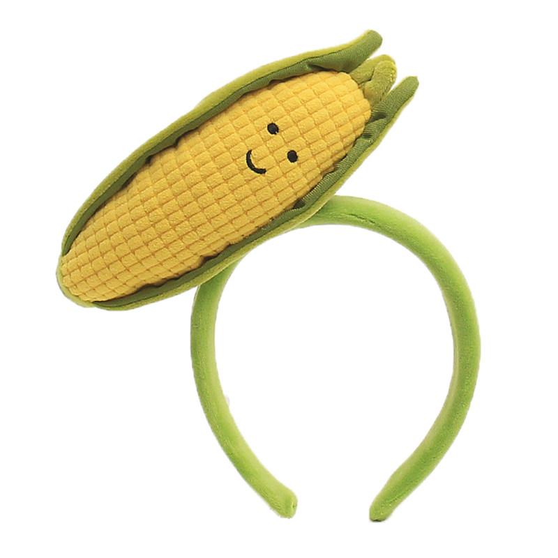 �����塼���� ���⤷�� �ϥ������� �����ץ� ��ǥ����� ��� �Ҷ� �ȥ�������� ��� Ω�� ���٥�� �ѡ��ƥ��� �̿� ���� �Ǥ� ȱ���� ���� ��