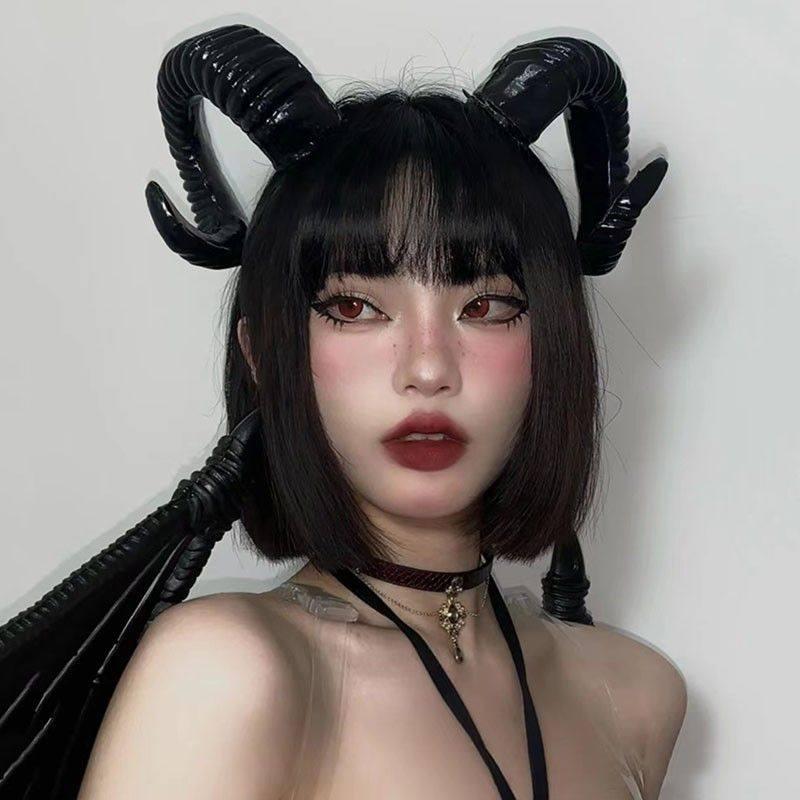 �����塼���� ���⤷�� �ϥ������� �����ץ� ��ǥ����� ��� ���� �ӳ� ������ ������Х� �����å� �إåɥɥ쥹 ���� ���٥�� ��ƻ�� ��