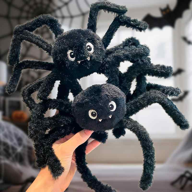 �����塼���� ���⤷�� �ϥ������� �����ץ� ��ǥ����� ��� �ѡ��ƥ��� ���� ���� ������ ���ܤ��� ˹�� ���٥�� ��Ƨ�� �̿� ���� ��ˡ��� �⥳��...