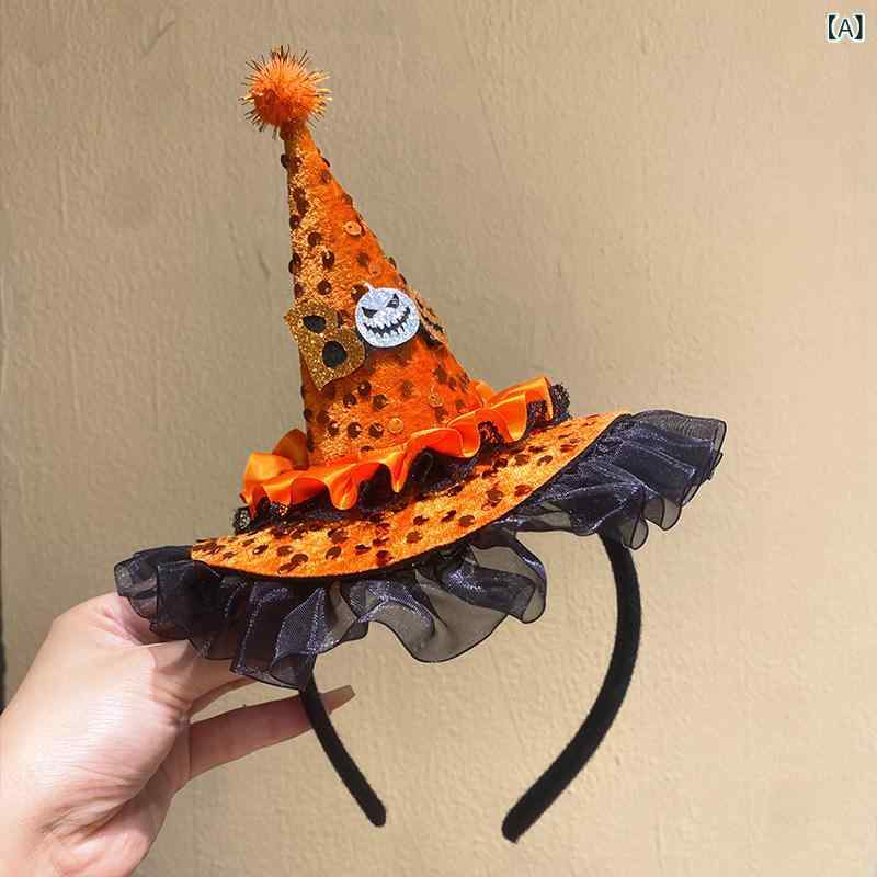 �����塼���� ���⤷�� �ϥ������� �����ץ� ��ǥ����� ��� ���� ���ܤ��� ������ �ɥ��� ��� ˹�� �ѡ��ƥ��� ���� ���� ������ �� �� �� �졼��...