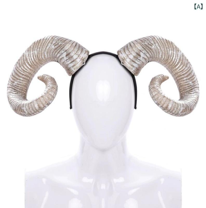 �����塼���� ���⤷�� �ϥ������� �����ץ� ��ǥ����� ��� �ѡ��ƥ��� ���� ���� �ۥ顼 �ѿ� ���� ��ƻ�� ��� ���� ���٥�� �ر�� ���� ��ˡ�...