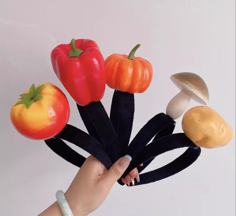 �����塼���� ���⤷�� �ϥ������� �����ץ� �Ҷ� ��ǥ����� ��� ���ܥ��� �������� �ȥ����饷 ��� ��ˡ��� ����Ū �Х�� ȱ���� ���٥�� �ѡ���...