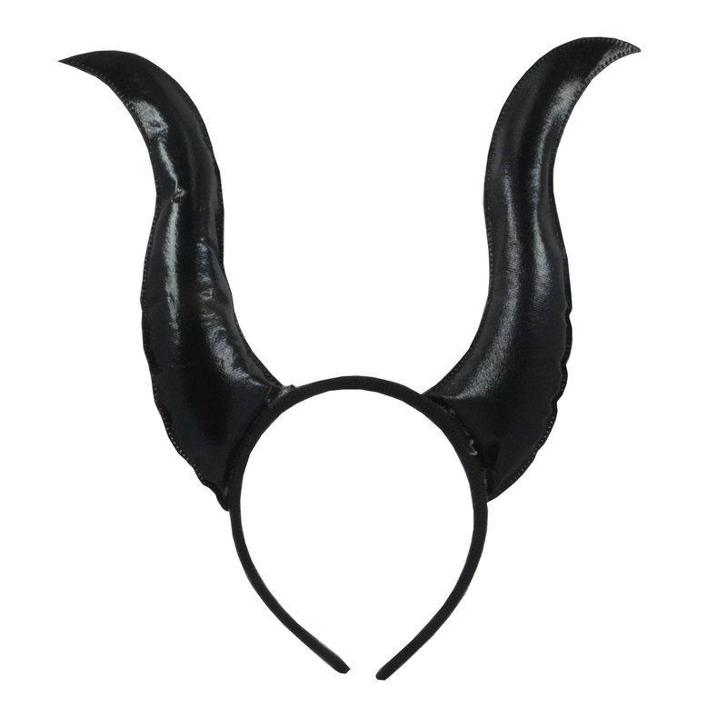 �����塼���� ���⤷�� �ϥ������� �����ץ� ��ǥ����� �إ����������꡼ ��� ���� �ǥӥ� ���� ȱ���� �� �ѡ��ƥ��� ���٥�� ����