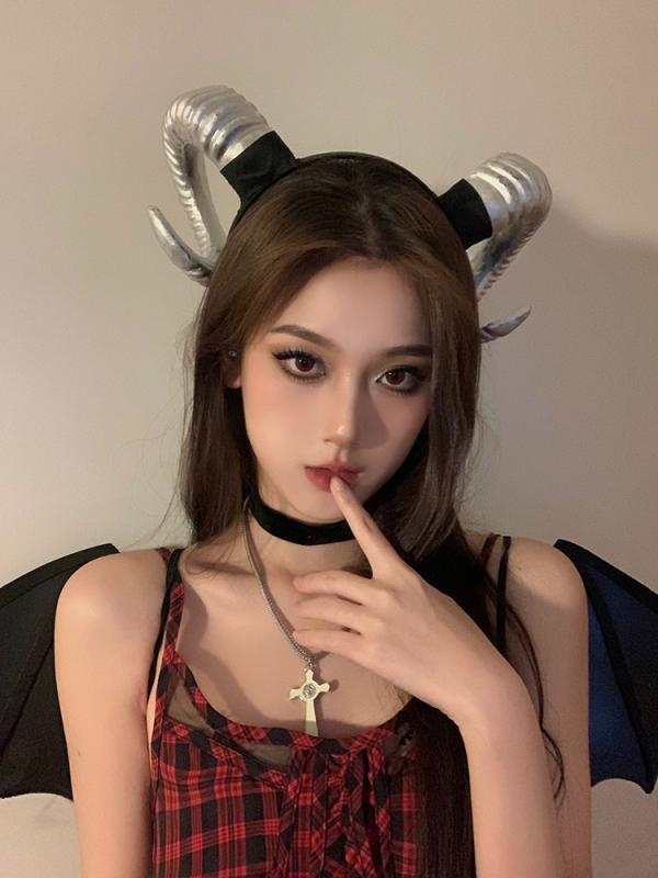 �����塼���� ���⤷�� �ϥ������� �����ץ� ��ǥ����� ��� ���� �� �ĥ� ���� ���٥�� ���� ��ʪ ������� ����С� �� ���ä��� ����