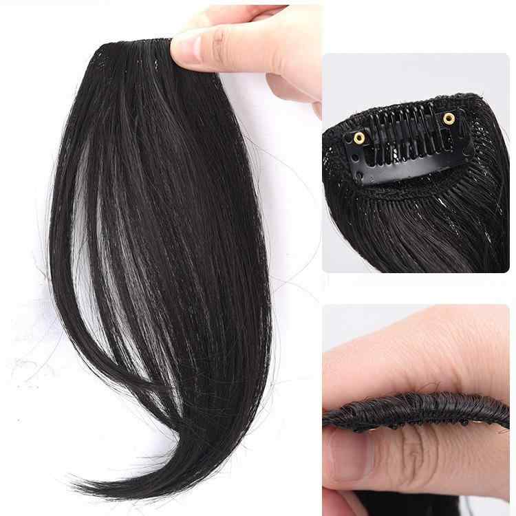 ��ȱ�����å� ��ǥ����� ��� �إ��ԡ��� �������� �Ĥ��� ��ʬ�� ���󥿡�ʬ�� Ȭ�λ� �ե��� ���� �����ߤ䤹�� ������� ��Ǯ�ե����С� ���ʻȤ� ...