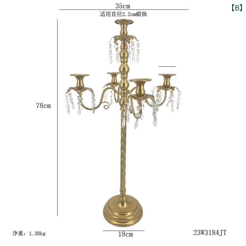 ���� �����ɥ륹����� ��������Ω�� �衼���ԥ��� ��鴶 �������� ���ꥹ���� ¿�� �뺧�� �ѡ��ƥ��� ���� ����ƥꥢ ���� ������ơ����� �ڤ䤫 ���쥬��� ������� ����С� ����ƥ�����Ĵ �饰���奢�꡼